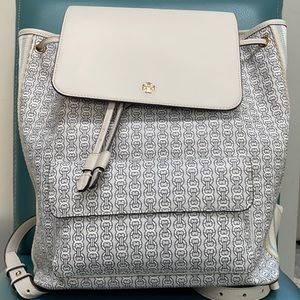 Tory Burch Backpack